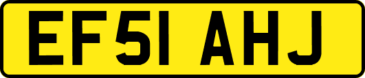 EF51AHJ