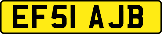 EF51AJB