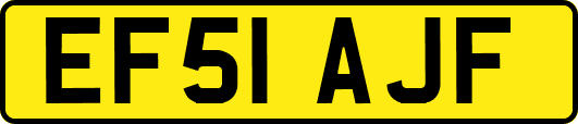 EF51AJF