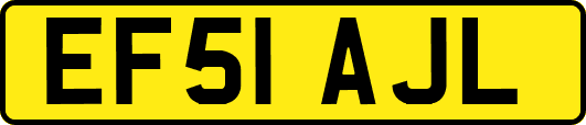 EF51AJL