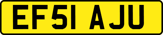 EF51AJU