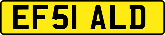 EF51ALD