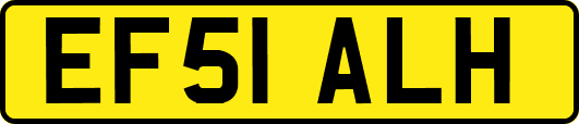 EF51ALH