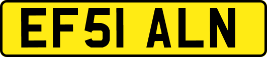 EF51ALN