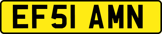 EF51AMN