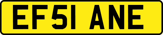 EF51ANE