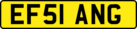 EF51ANG