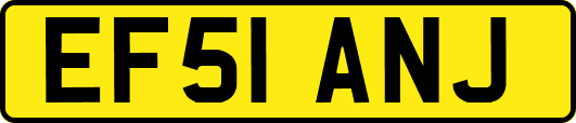 EF51ANJ