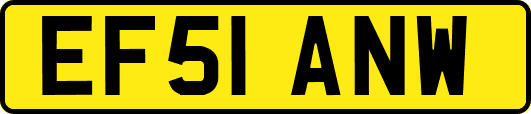 EF51ANW