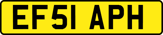 EF51APH