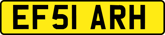 EF51ARH