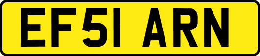 EF51ARN