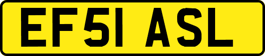 EF51ASL