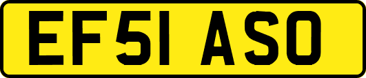 EF51ASO