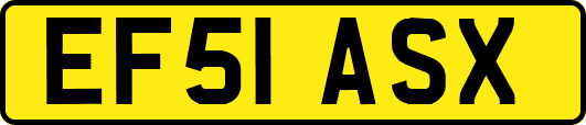 EF51ASX