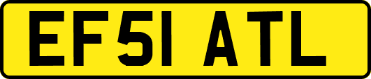 EF51ATL