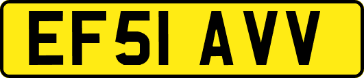 EF51AVV