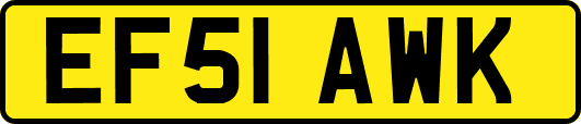 EF51AWK