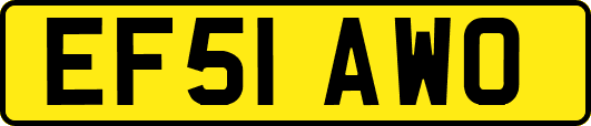 EF51AWO