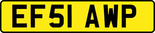 EF51AWP