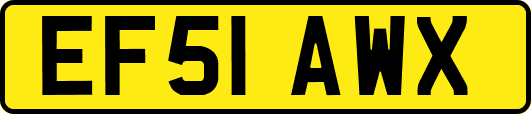 EF51AWX