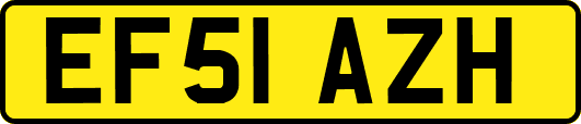EF51AZH