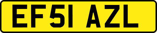 EF51AZL