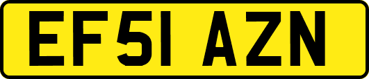 EF51AZN