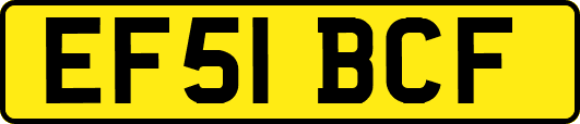 EF51BCF