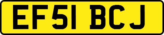 EF51BCJ