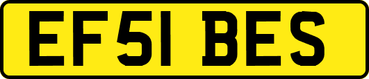 EF51BES