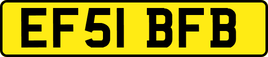 EF51BFB