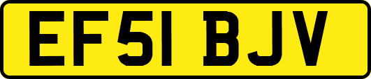 EF51BJV