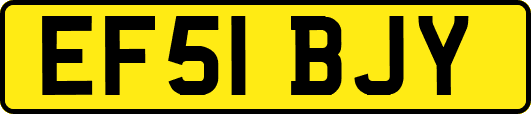 EF51BJY