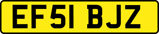 EF51BJZ