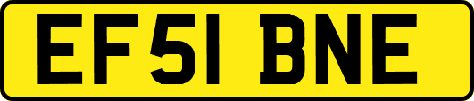 EF51BNE