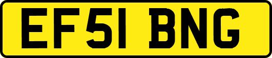 EF51BNG