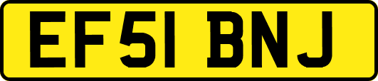 EF51BNJ