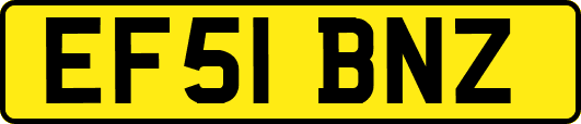 EF51BNZ