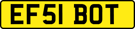 EF51BOT