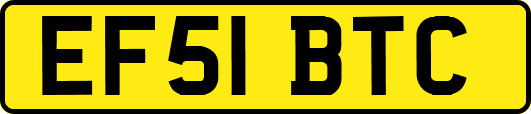 EF51BTC