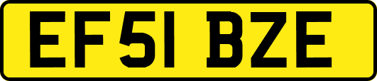 EF51BZE