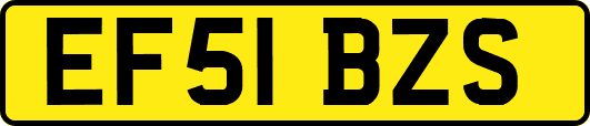 EF51BZS