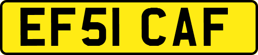 EF51CAF