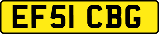 EF51CBG