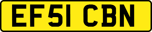EF51CBN