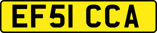 EF51CCA