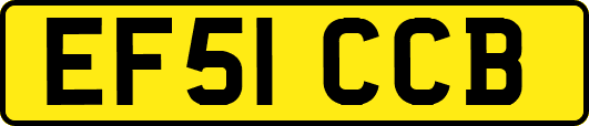 EF51CCB