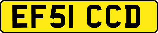 EF51CCD