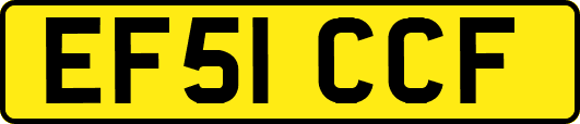 EF51CCF